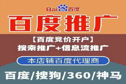 某sem代运营公司：打造品牌营销新模式